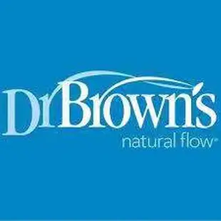 美國布朗博士Dr. Brown's 矽膠奶瓶刷