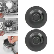 2x Cleaning Disc SP0001517 for Sage Barista Espresso Coffee Machine Bes875 54mm - Genuine OEM Parts