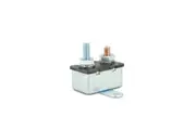 DNA CBA050M Auto Reset Circuit Breaker Metal- 50 Amp