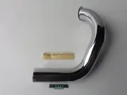 BULTACO METRALLA 250 GTS and 250 GTS EXHAUST ELBOW