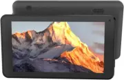 Android Tablet 7" Android 12.0 Tableta 32GB Storage 1024GB SD Expansion Tablets