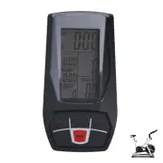 Manual Measurement Deviation Gym Accessorie Specifications Total Mileage