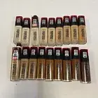 L'oreal Infallible Foundation 1oz