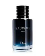 Dior Sauvage Parfum 2 oz. OS