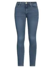 [FRAME] FRAME Jeans - Item 13987613