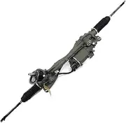 Electric Power Steering Rack Gear Compatible For VW PASSAT SKODA SUPERB KAROQ 5Q1423062JX 5Q1423062J 5Q1423050AK 5Q1423062K 5Q1423062KX LH