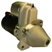 Starter Motor Starter HYP BMW R 100 GS 1000 1987 1995