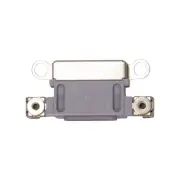 iPhone 14 / 14 Plus - Charging Port (Purple) (10 Pack)