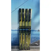 在飛比找蝦皮購物優惠-=佳樂釣具= DAIWA DEEO SPS 船竿 海釣 小搞