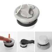 Paddle Surfboard Air Valve Nozzle Suitable for Inflatable Equipment & Boating