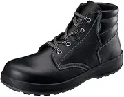 simon(シモン) SF22 Safety Shoes, JIS Standard