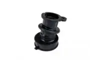 Intake Manifold for Chainsaw Stihl 034 - 036 - 036QS - MS340