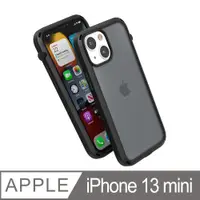 在飛比找PChome24h購物優惠-CATALYST iPhone13 mini (5.4吋) 