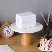 Charcuterie Money Balloon Kit Cake Puller Pulling