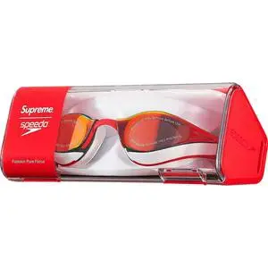 【紐約范特西】預購 SUPREME SS20 Speedo Swim Goggles 泳鏡