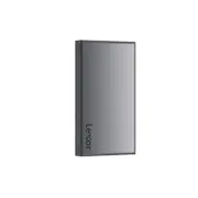 Lexar Professional SD/MicroSD USB Reader  Dual Slot UHS-II Support