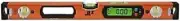 Johnson Level & Tool 5700-2400D JLX Programmable Digital Level, 24"