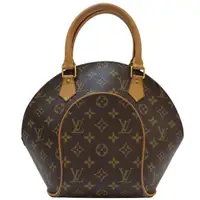 在飛比找Yahoo奇摩購物中心優惠-【二手名牌BRAND OFF】LOUIS VUITTON L