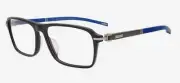 Chopard VCH310 VCH 310 0821 Eyewear Optical Frame
