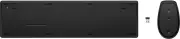 HP 650 Wireless Keyboard and Mouse Combo