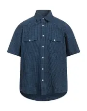 [UNIVERSAL WORKS] UNIVERSAL WORKS Shirts - Item 10596480