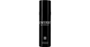 GIVENCHY L'Interdit for women 100 ml