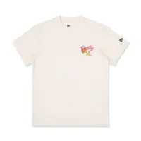 在飛比找PChome24h購物優惠-【NEW ERA】男女 短袖Tee LOONEY TUNES