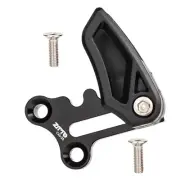 Bike Chain Stabilizer Cycling Equipment Links Protector The Stand