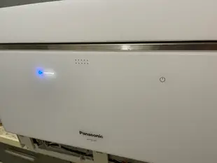 Panasonic NP-TH2 NP-TZ100 日本進口洗碗機維修服務