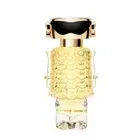Fame by Paco Rabanne EDP Spray 30ml For Women (TESTER)