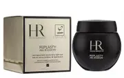 Helena Rubinstein Prodigy Re-Plasty Age Recovery Skin Regeneration 50ml