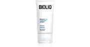 Bioliq Dermo illuminating cream for an even skin tone 50 ml