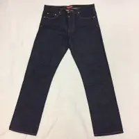 在飛比找蝦皮購物優惠-SUPREME BASIC JEANS