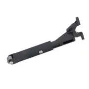 Electric Angle Grinder Belt Sander Attachment Bench Modified For Type 100 M10