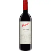 Penfolds Bin 707 Cabernet Sauvignon 2012 750mL