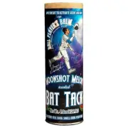 Ball Player's Balm Baseball/Softball Scented Bat Tack - Moonshot Melon