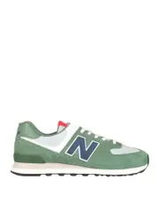 [NEW BALANCE] NEW BALANCE Sneakers - Item 17717237