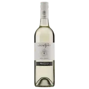 2022 Lock & Key Pinot Grigio - Buy Online | The Wine Collective Marketplace