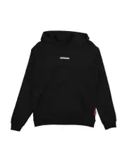 [PROPAGANDA] PROPAGANDA Sweatshirts - Item 10577922