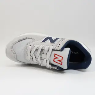 NEW BALANCE ML574DTC D 楦 男女生 休閒鞋 紐巴倫 574 復古鞋 廣告款