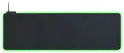 Razer Goliathus Chroma Extended - Soft Gaming Mouse Mat with Chroma - Black