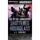 Shattered Hourglass