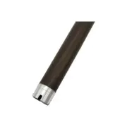 Upper Fuser Heat Roller Fits For Brother 5370 hl5240 5340 5250 8890 8460 3600