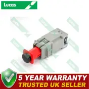 For Vauxhall Saab Fiat Suzuki Opel Lucas Cruise Control Stalk Switch SMB876PV