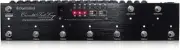 One Control Effector Programmable Switcher Crocodile Tail Loop Oc10 Best Functio