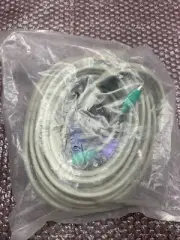 New AWM 2919 Low Voltage Monitor Mouse Keyboard Computer Cable Expand E219485