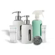 Resparkle Eco Cleaning Bundle