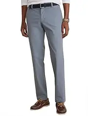 [vineyard vines] Men's