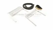 Midea 12020300000387 Installation Accessory