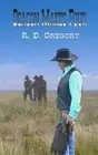 Deacon Makes Four (Deacon) by Gregory, R. D.